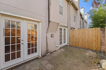 4409 Travis Street #L, Dallas, TX 75205 - Photo 26