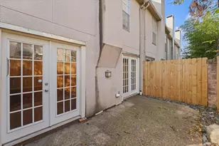 4409 Travis St, Dallas, TX 75205 - Photo 26