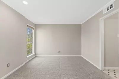 4409 Travis Street #L, Dallas, TX 75205 - Photo 16