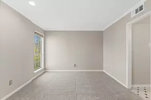 4409 Travis St, Dallas, TX 75205 - Photo 16