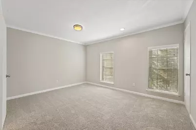 4409 Travis Street #L, Dallas, TX 75205 - Photo 22