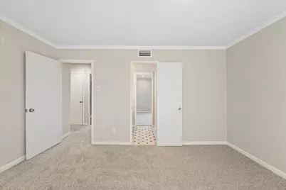 4409 Travis Street #L, Dallas, TX 75205 - Photo 24