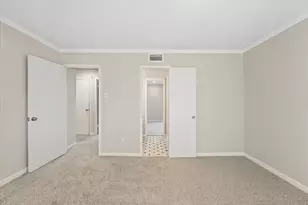 4409 Travis St, Dallas, TX 75205 - Photo 24