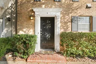 4409 Travis St, Dallas, TX 75205 - Photo 2