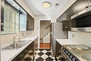 4409 Travis St, Dallas, TX 75205 - Photo 6