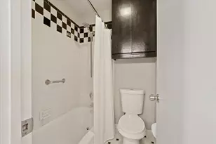 4409 Travis St, Dallas, TX 75205 - Photo 20