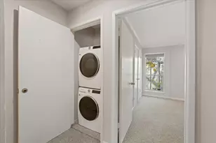 4409 Travis St, Dallas, TX 75205 - Photo 14