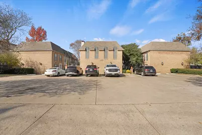 4409 Travis Street #L, Dallas, TX 75205 - Photo 28