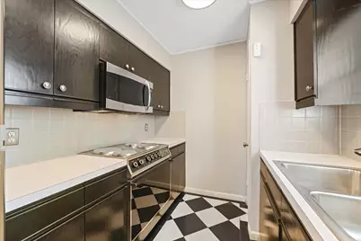 4409 Travis Street #L, Dallas, TX 75205 - Photo 8
