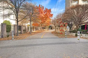 4409 Travis St, Dallas, TX 75205 - Photo 30