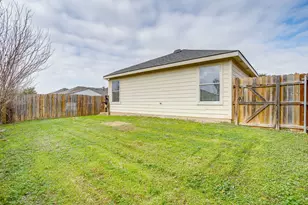 6612 Meadow Way Ln, Fort Worth, TX 76179 - Photo 36