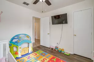 6612 Meadow Way Ln, Fort Worth, TX 76179 - Photo 28