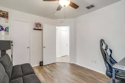6612 Meadow Way Lane, Fort Worth, TX 76179 - Photo 32