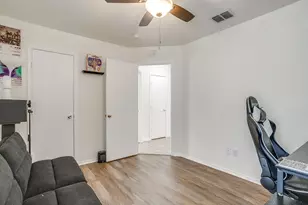 6612 Meadow Way Ln, Fort Worth, TX 76179 - Photo 32