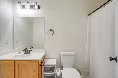 6612 Meadow Way Lane, Fort Worth, TX 76179 - Photo 24