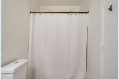 6612 Meadow Way Lane, Fort Worth, TX 76179 - Photo 26