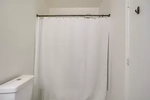 6612 Meadow Way Ln, Fort Worth, TX 76179 - Photo 26