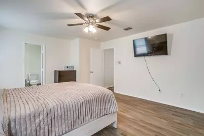 6612 Meadow Way Lane, Fort Worth, TX 76179 - Photo 22