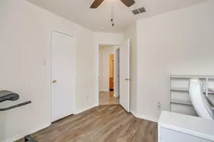 6612 Meadow Way Ln, Fort Worth, TX 76179 - Photo 30