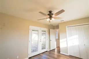 2500 Brookhaven Dr, Denison, TX 75020 - Photo 16