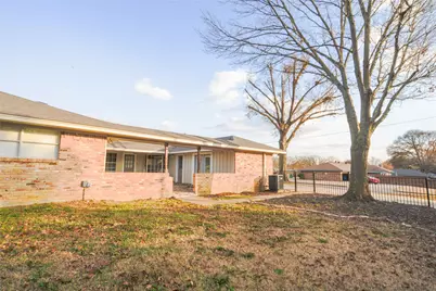 2500 Brookhaven Dr., Denison, TX 75020 - Photo 30