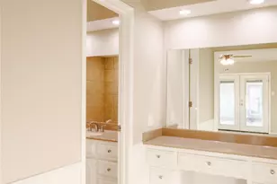 2500 Brookhaven Dr, Denison, TX 75020 - Photo 24