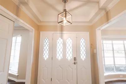 2500 Brookhaven Dr., Denison, TX 75020 - Photo 4