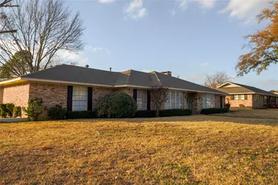 2500 Brookhaven Dr., Denison, TX 75020 - Photo 2