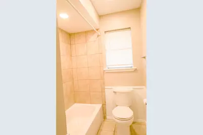 2500 Brookhaven Dr., Denison, TX 75020 - Photo 20