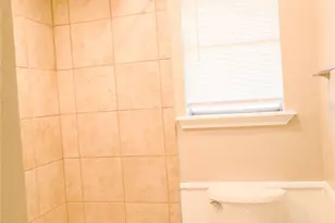 2500 Brookhaven Dr, Denison, TX 75020 - Photo 20