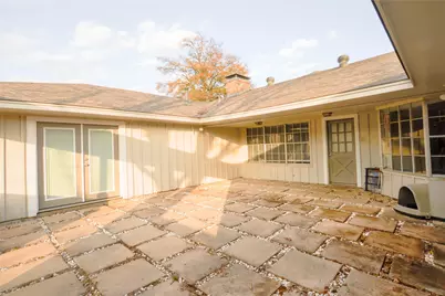 2500 Brookhaven Dr., Denison, TX 75020 - Photo 28