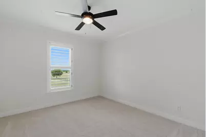 4895 Upper Denton Road, Weatherford, TX 76085 - Photo 20