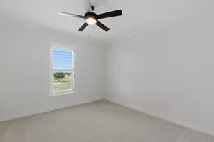4895 Upper Denton Rd, Weatherford, TX 76085 - Photo 20