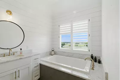 4895 Upper Denton Road, Weatherford, TX 76085 - Photo 26