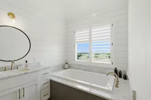 4895 Upper Denton Rd, Weatherford, TX 76085 - Photo 26