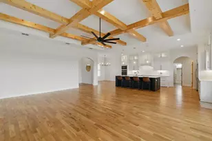 4895 Upper Denton Rd, Weatherford, TX 76085 - Photo 8