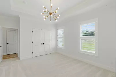 4895 Upper Denton Road, Weatherford, TX 76085 - Photo 14