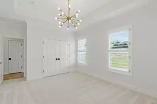 4895 Upper Denton Rd, Weatherford, TX 76085 - Photo 14