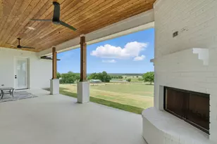 4895 Upper Denton Rd, Weatherford, TX 76085 - Photo 34