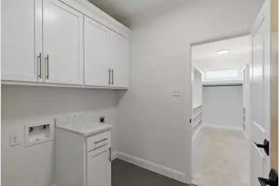 4895 Upper Denton Road, Weatherford, TX 76085 - Photo 30