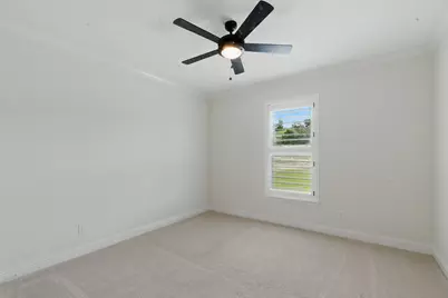 4895 Upper Denton Road, Weatherford, TX 76085 - Photo 16