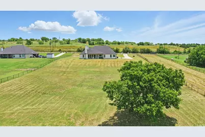 4895 Upper Denton Road, Weatherford, TX 76085 - Photo 38