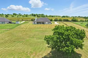 4895 Upper Denton Rd, Weatherford, TX 76085 - Photo 38