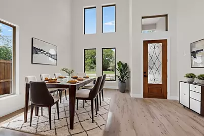 1840 Highland Drive E, Keller, TX 76262 - Photo 6