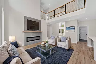 1840 Highland Dr E, Keller, TX 76262 - Photo 10