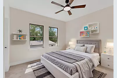 1840 Highland Drive E, Keller, TX 76262 - Photo 20