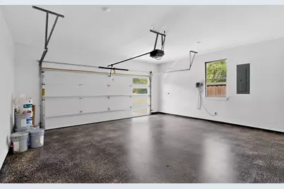 1840 Highland Drive E, Keller, TX 76262 - Photo 32