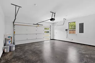 1840 Highland Dr E, Keller, TX 76262 - Photo 32