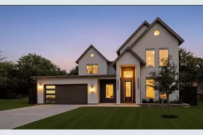 1840 Highland Drive E, Keller, TX 76262 - Photo 2