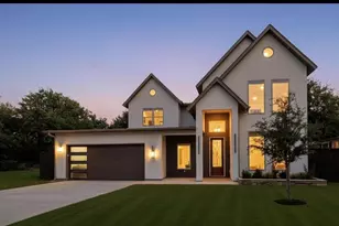 1840 Highland Dr E, Keller, TX 76262 - Photo 2